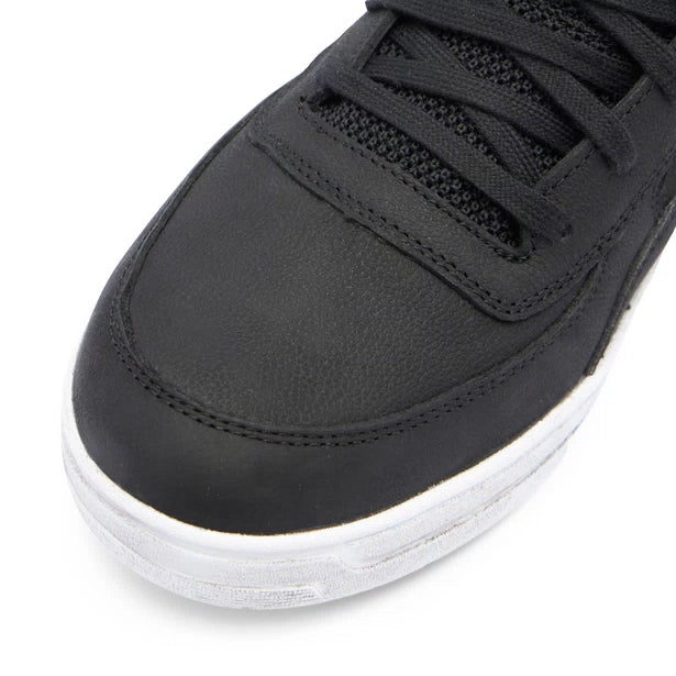TCX Mood 2 GORE-TEX Shoe