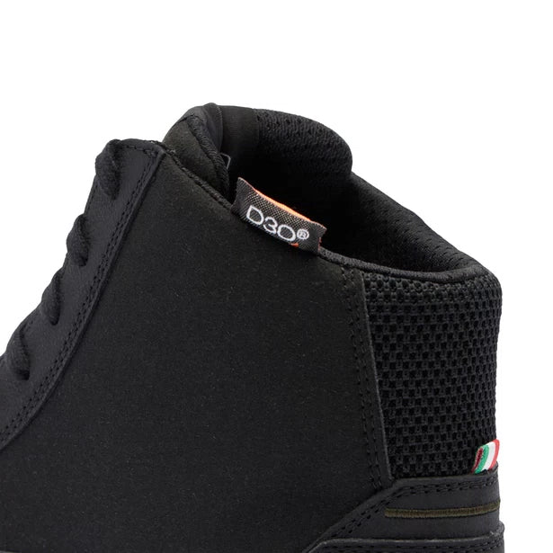 TCX Mood 2 GORE-TEX Shoe
