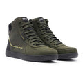 TCX Mood 2 GORE-TEX Shoe