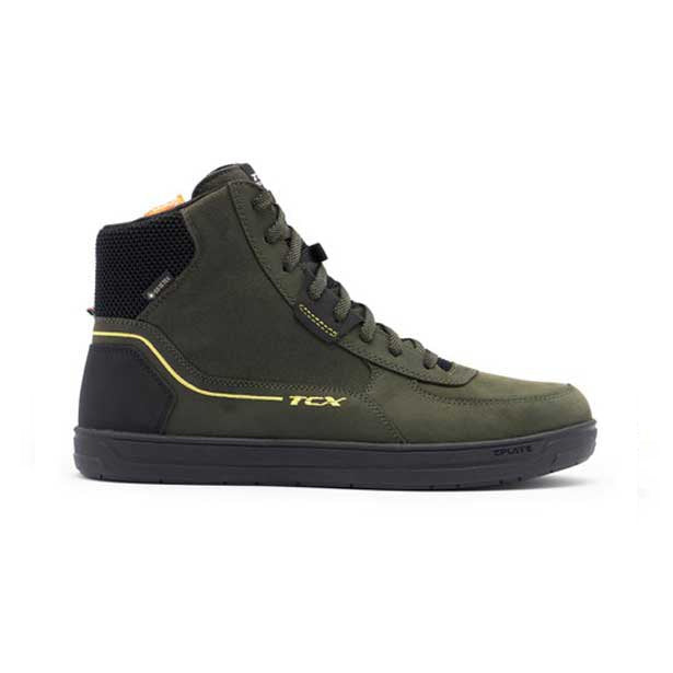 TCX Mood 2 GORE-TEX Shoe