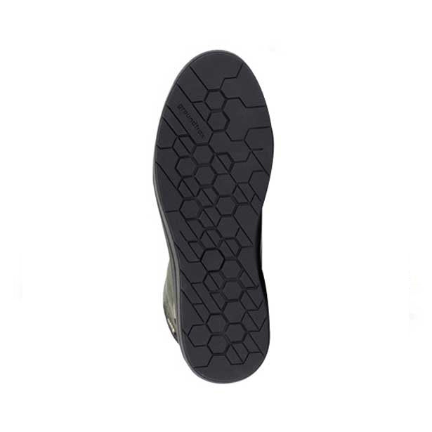 TCX Mood 2 GORE-TEX Shoe