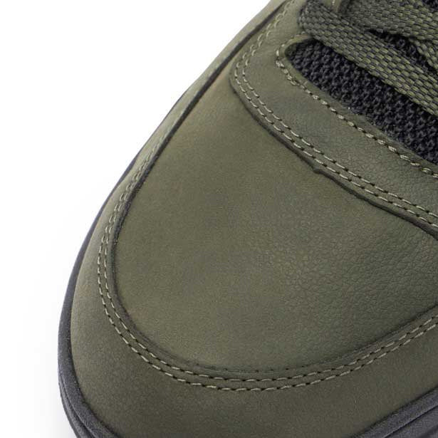 TCX Mood 2 GORE-TEX Shoe