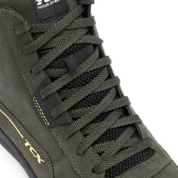 TCX Mood 2 GORE-TEX Shoe