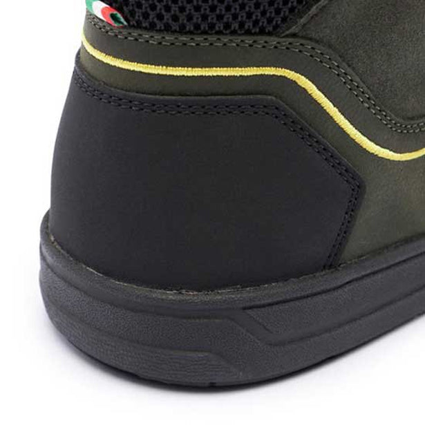 TCX Mood 2 GORE-TEX Shoe