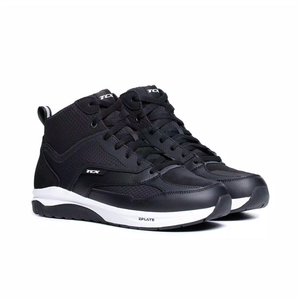 TCX Nalbak WP Shoe