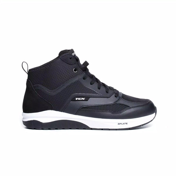 TCX Nalbak WP Shoe