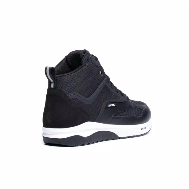 TCX Nalbak WP Shoe