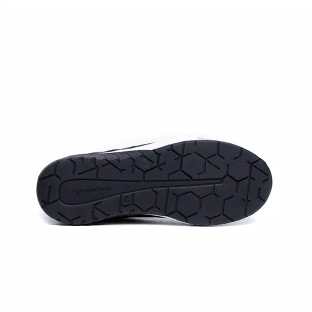 TCX Nalbak WP Shoe