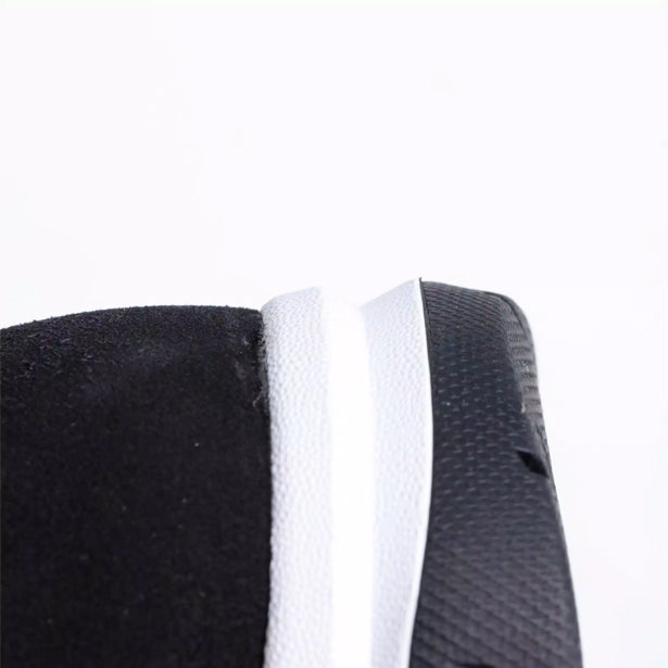 TCX Nalbak WP Shoe
