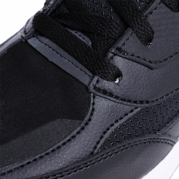 TCX Nalbak WP Shoe