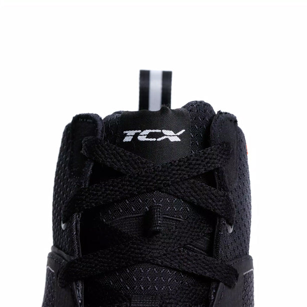 TCX Nalbak WP Shoe