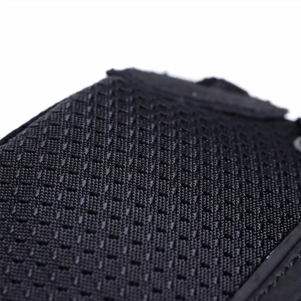 TCX Nalbak WP Shoe