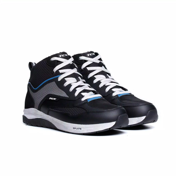 TCX Nalbak WP Shoe