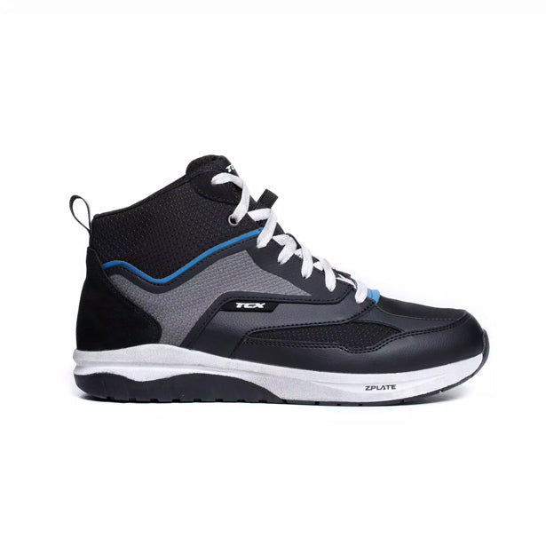 TCX Nalbak WP Shoe