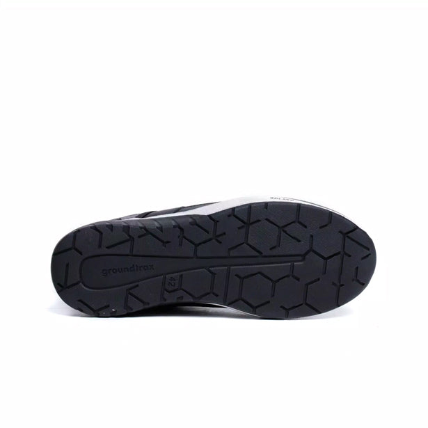 TCX Nalbak WP Shoe