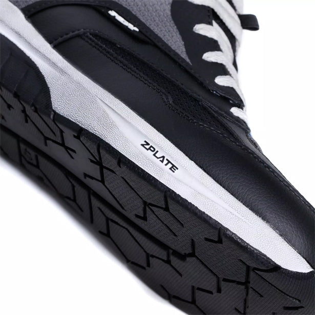 TCX Nalbak WP Shoe