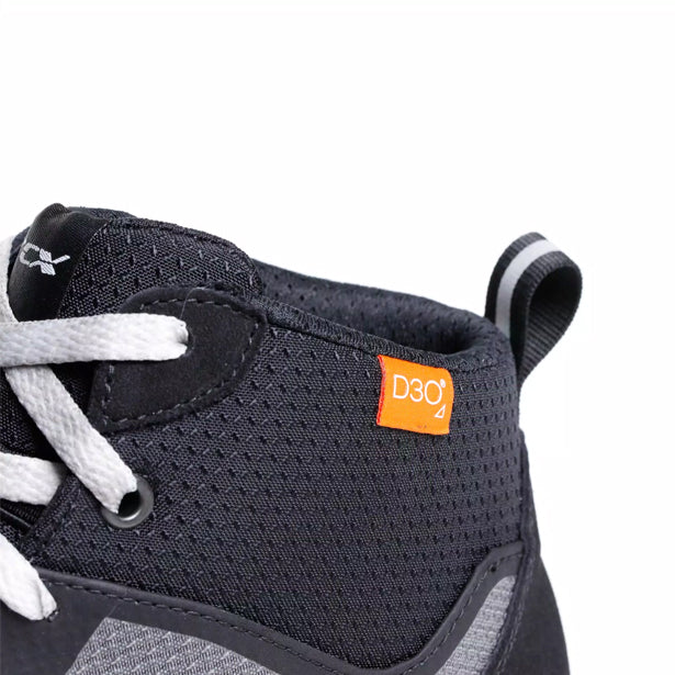 TCX Nalbak WP Shoe