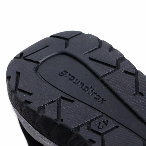 TCX Nalbak WP Shoe