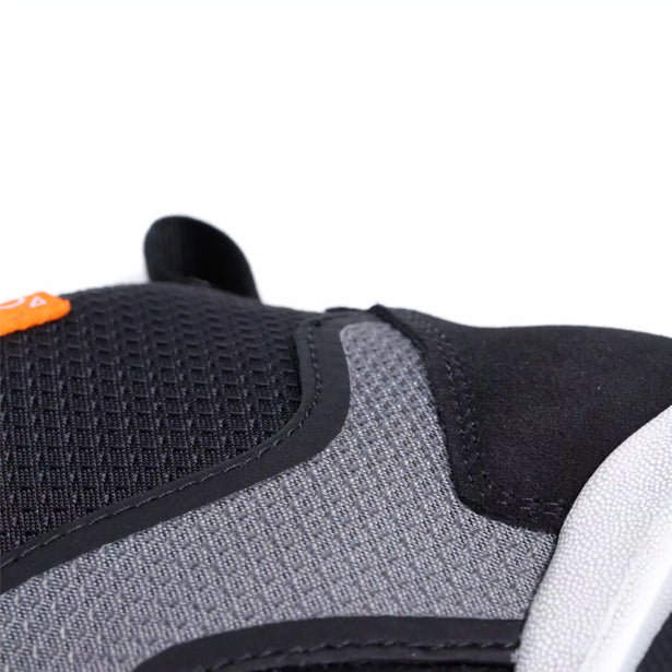 TCX Nalbak WP Shoe