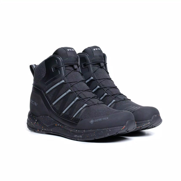 TCX Speedtrek GORE-TEX Shoe