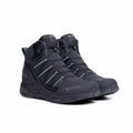 TCX Speedtrek GORE-TEX Shoe