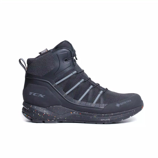 TCX Speedtrek GORE-TEX Shoe