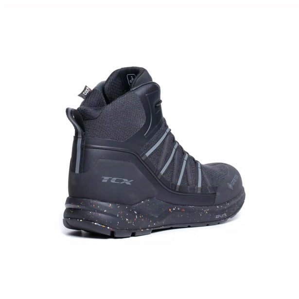 TCX Speedtrek GORE-TEX Shoe