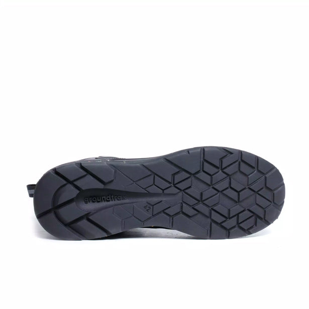 TCX Speedtrek GORE-TEX Shoe
