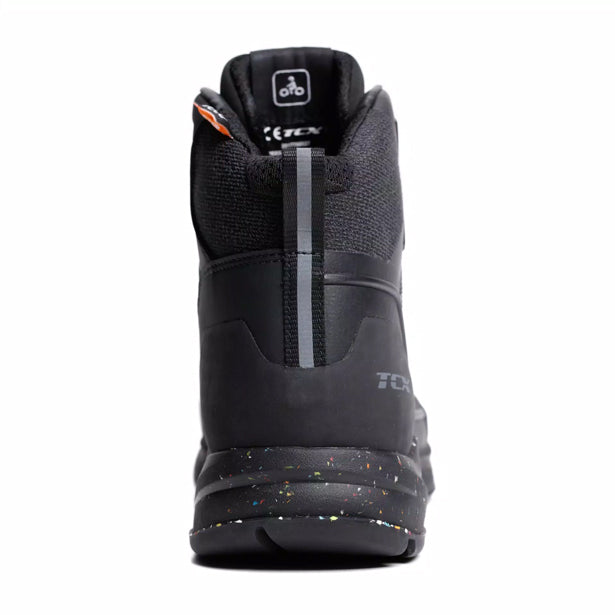 TCX Speedtrek GORE-TEX Shoe