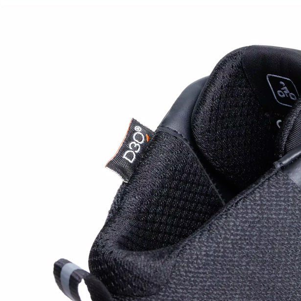 TCX Speedtrek GORE-TEX Shoe