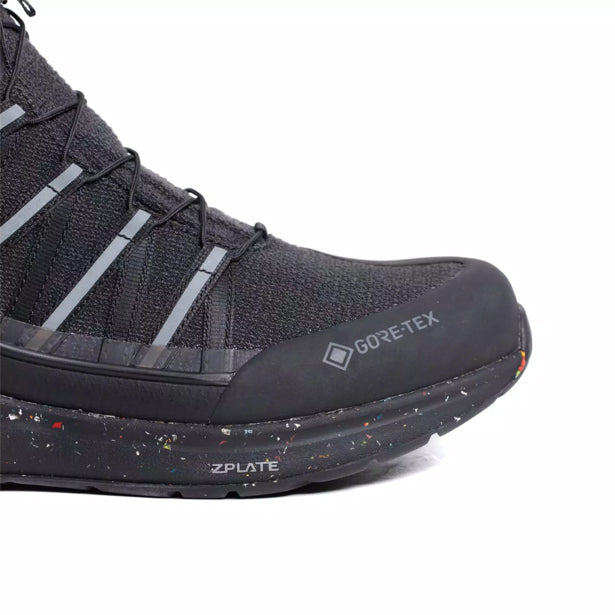 TCX Speedtrek GORE-TEX Shoe