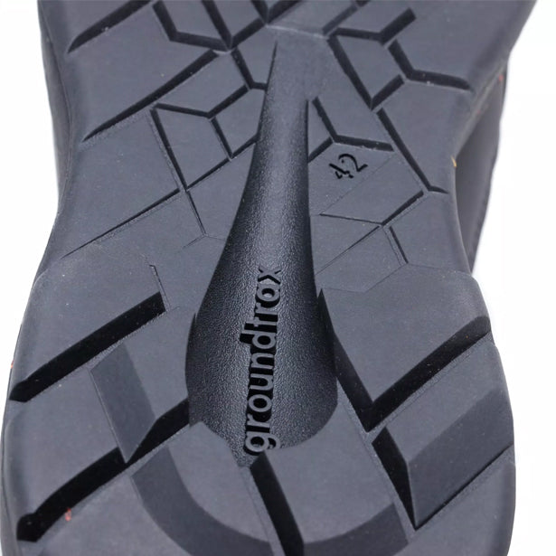 TCX Speedtrek GORE-TEX Shoe