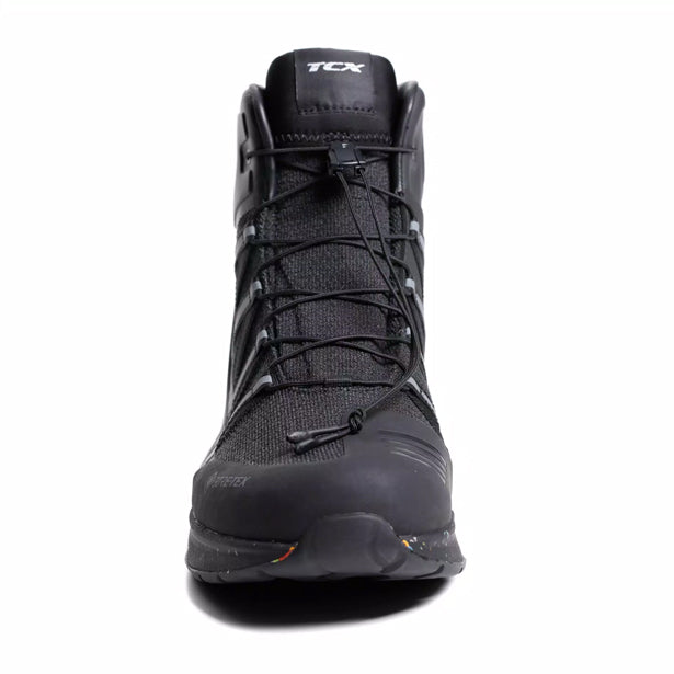 TCX Speedtrek GORE-TEX Shoe