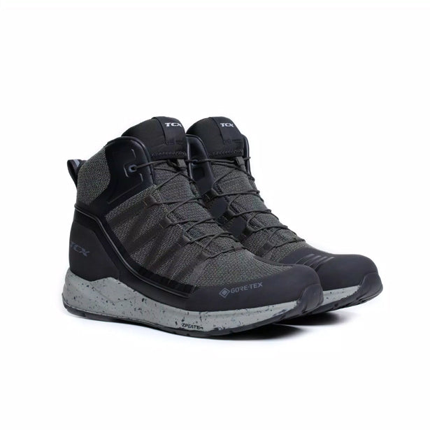 TCX Speedtrek GORE-TEX Shoe