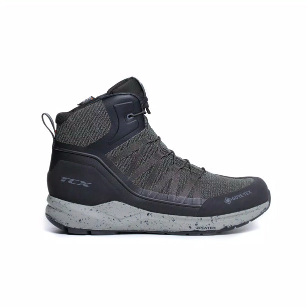 TCX Speedtrek GORE-TEX Shoe