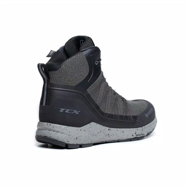 TCX Speedtrek GORE-TEX Shoe