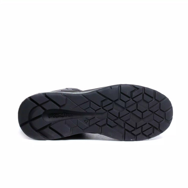 TCX Speedtrek GORE-TEX Shoe