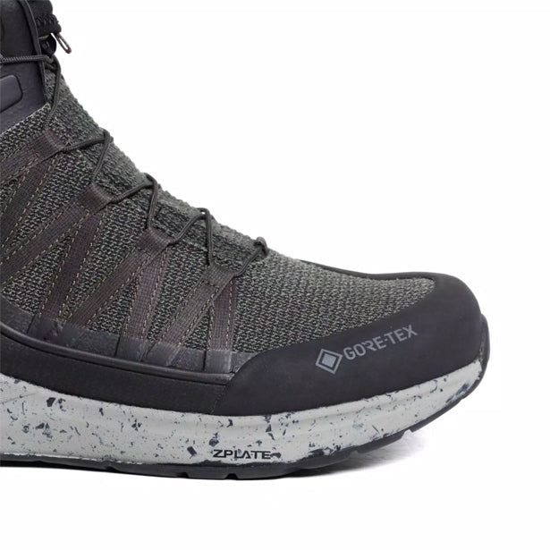 TCX Speedtrek GORE-TEX Shoe