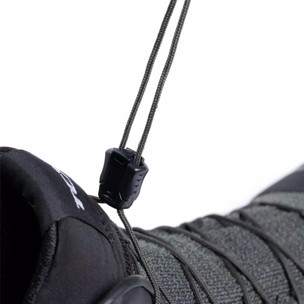 TCX Speedtrek GORE-TEX Shoe