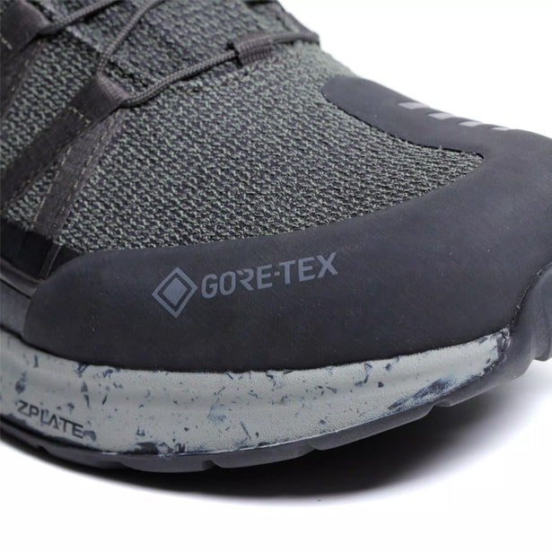 TCX Speedtrek GORE-TEX Shoe
