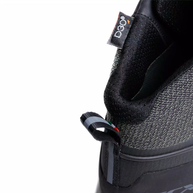 TCX Speedtrek GORE-TEX Shoe
