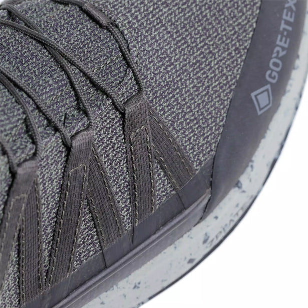 TCX Speedtrek GORE-TEX Shoe