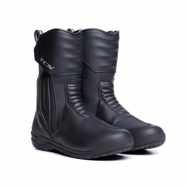 TCX X-Five 5 Gore-Tex Boots