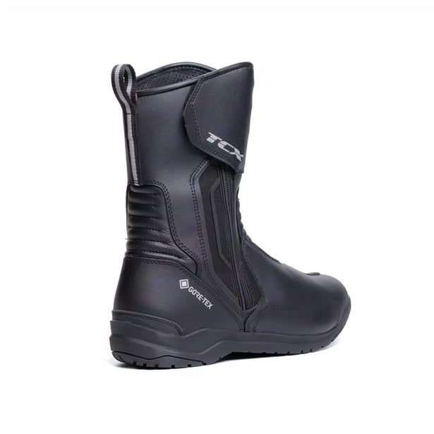 TCX X-Five 5 Gore-Tex Boots
