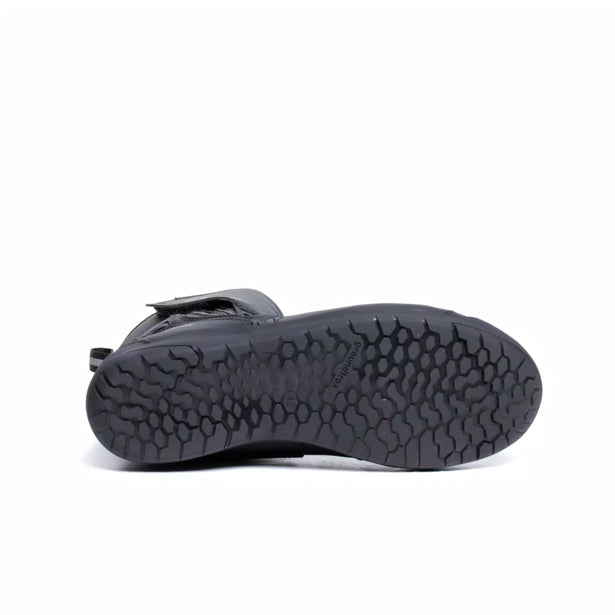 TCX X-Five 5 Gore-Tex Boots