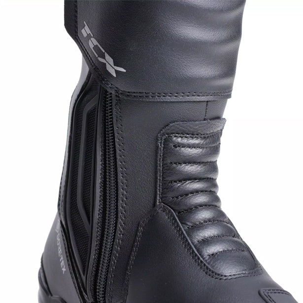 TCX X-Five 5 Gore-Tex Boots