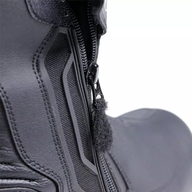 TCX X-Five 5 Gore-Tex Boots