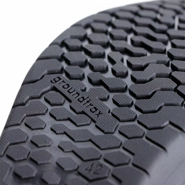 TCX X-Five 5 Gore-Tex Boots