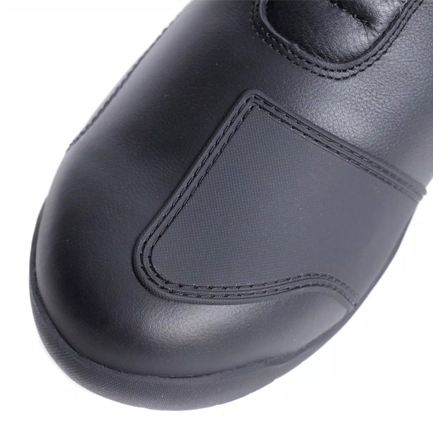 TCX X-Five 5 Gore-Tex Boots