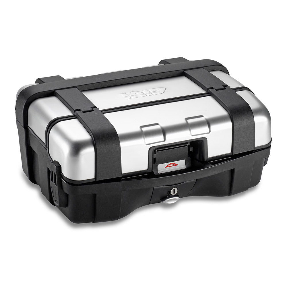 GIVI TRK33N